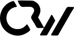 CP2eJr