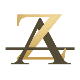 Z.Q.R. Alvarenga Advocacia Empresarial